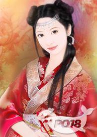 蜉蝣修仙动漫