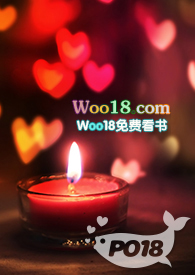 求子暖心话语